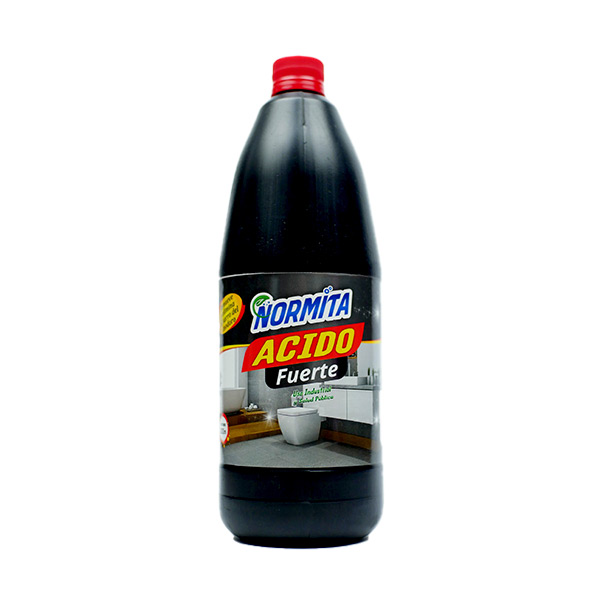 acidofuerte02